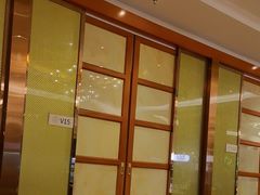 -锦粤宫·精致粤菜(深圳北站店)