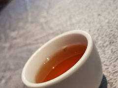 -沙田轩(古北店)