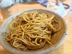 -默记孙抄手(经开万达店)