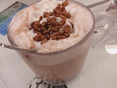 -翠华餐厅(湾仔店)