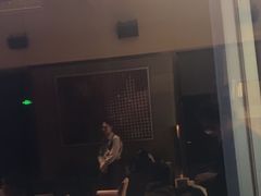 -云·酷Atmosphere(国贸大酒店)