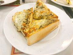 -华星冰室(湾仔店)