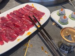 -长嘉·河图火锅(长嘉汇江景旗舰店)