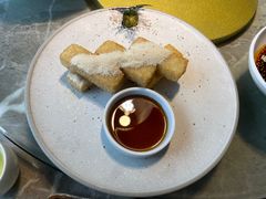 -新渝城·始于2000年(淘金店)