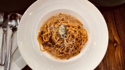 -红砖美术馆-红砖院子·宴会厅