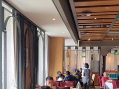 -大鸭梨烤鸭(顺义石园店)