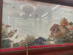 -人民大会堂宴会厅