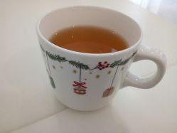 -紫御国际抗衰ZOE ANTI AGING