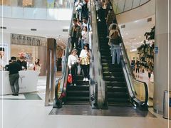 -凯德广场(学府店)