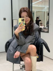-VIM Hair Salon