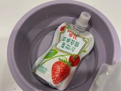 -宜家·瑞典风味餐厅(武汉荟聚中心店)