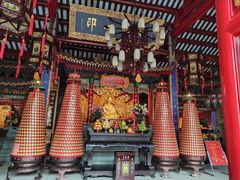 -国恩寺