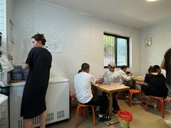 -刘老虎肉丸糊辣汤(总店)