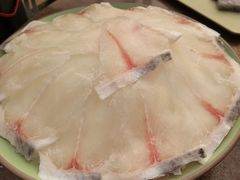 -巴倒烫陆派火锅山庄(南山总店)