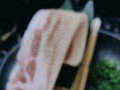 -龍二烧肉酒场(九亭店)