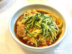 -巴依老爷新疆美食(工体旗舰店)