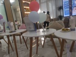 -广西颜白玉医疗美容门诊部