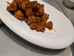 -临安鲲凌餐厅(钱王大街店)