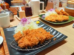 -和幸(春熙路群光广场店)