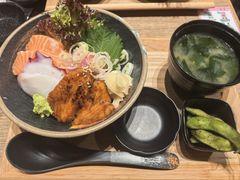 -铁火堂(尖沙咀店)