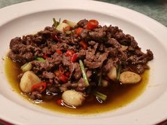 -湘语·湖南家常菜(新洲店)
