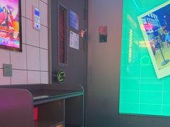 -音乐派KTV(太古里晶融汇店)