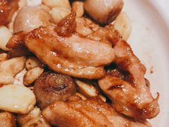 -旺顺阁·北京菜(北辰上品+)