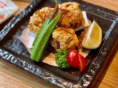 -初花·日本料理