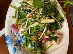 -亿诣蝎府炸酱面羊蝎子火锅(酷车小镇店)