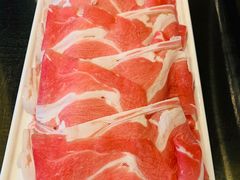 -宝弟羊肉馆(众意路店)