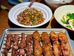 -馋嘴猫北京食堂·烤鸭·宵夜(亚运村店)