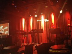 -音乐房子·Vintage Live Bar(玉林总店)