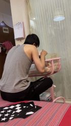 点击看大图 -纵享怡月月子中心(西稍门店)