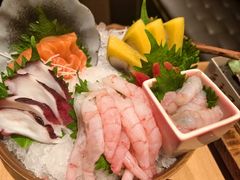 -匠和风精致料理(春熙路群光广场店)