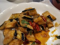 -大鸭梨烤鸭(金色漫香店)