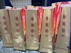 -米陀饭团•紫菜包饭(中华广场店)