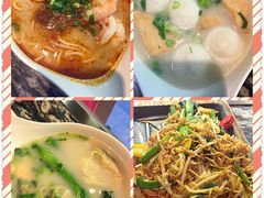 -翠华餐厅(铜锣湾糖街店)