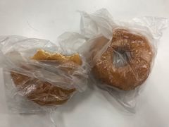 -好利来(东直门银座店)
