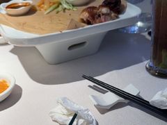 -云腾食府·云南菜