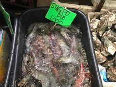 -香港厨房