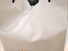 -GODIVA(国际金融中心店)