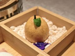 -南海渔村(珠江新城店)