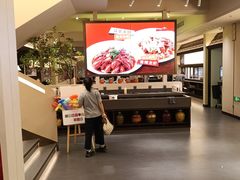 -琼林徽宴(中央门店)
