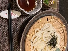 -长崎屋·日本料理·刺身·烧鸟(天河北路店)