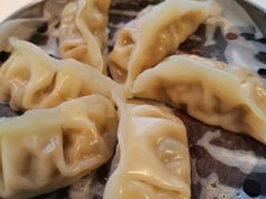 -兰湘子·湘菜小炒(长安万科广场店)