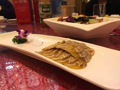 -东方之珠海鲜酒楼(南开店)
