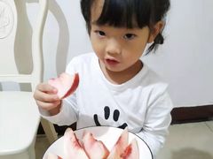 -北京市丰台区阳光起点锦城幼儿园(丰台园)