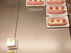 -奈雪的茶(金凤万达PRO店)