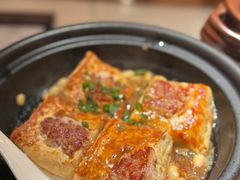 -客语客家菜(KKONE店)