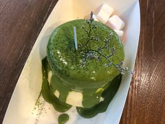 -狐狸和向日葵(北京路店)